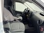 Mercedes-Benz Vito 116 CDI Lang*2X SCHUIF*KLEP*CRUISE*ECC*NAVI*