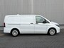 Mercedes-Benz Vito 116 CDI Lang*2X SCHUIF*KLEP*CRUISE*ECC*NAVI*