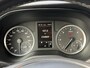 Mercedes-Benz Vito 116 CDI Lang*2X SCHUIF*KLEP*CRUISE*ECC*NAVI*