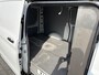Mercedes-Benz Vito 116 CDI Lang*2X SCHUIF*KLEP*CRUISE*ECC*NAVI*