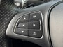 Mercedes-Benz Vito 116 CDI Lang*2X SCHUIF*KLEP*CRUISE*ECC*NAVI*