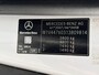 Mercedes-Benz Vito 116 CDI Lang*2X SCHUIF*KLEP*CRUISE*ECC*NAVI*