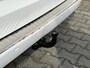 Mercedes-Benz Vito 116 CDI Lang*2X SCHUIF*KLEP*CRUISE*ECC*NAVI*