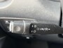 Mercedes-Benz Vito 116 CDI Lang*2X SCHUIF*KLEP*CRUISE*ECC*NAVI*
