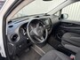 Mercedes-Benz Vito 116 CDI Lang*2X SCHUIF*KLEP*CRUISE*ECC*NAVI*