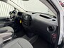 Mercedes-Benz Vito 116 CDI Lang*2X SCHUIF*KLEP*CRUISE*ECC*NAVI*