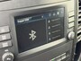 Mercedes-Benz Vito 116 CDI Lang*2X SCHUIF*KLEP*CRUISE*ECC*NAVI*