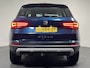 SEAT Ateca 1.5 TSI Xcellence Business Intense | NAVI | TREKHAAK | KEYLESS | ACC | CAMERA |