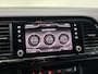 SEAT Ateca 1.5 TSI Xcellence Business Intense | NAVI | TREKHAAK | KEYLESS | ACC | CAMERA |