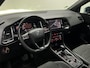 SEAT Ateca 1.5 TSI Xcellence Business Intense | NAVI | TREKHAAK | KEYLESS | ACC | CAMERA |