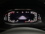 SEAT Ateca 1.5 TSI Xcellence Business Intense | NAVI | TREKHAAK | KEYLESS | ACC | CAMERA |