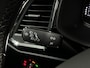 SEAT Ateca 1.5 TSI Xcellence Business Intense | NAVI | TREKHAAK | KEYLESS | ACC | CAMERA |