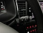 SEAT Ateca 1.5 TSI Xcellence Business Intense | NAVI | TREKHAAK | KEYLESS | ACC | CAMERA |