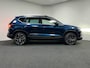 SEAT Ateca 1.5 TSI Xcellence Business Intense | NAVI | TREKHAAK | KEYLESS | ACC | CAMERA |