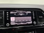 SEAT Ateca 1.5 TSI Xcellence Business Intense | NAVI | TREKHAAK | KEYLESS | ACC | CAMERA |