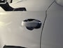 SEAT Ateca 1.5 TSI Xcellence Business Intense | NAVI | TREKHAAK | KEYLESS | ACC | CAMERA |