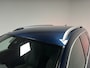 SEAT Ateca 1.5 TSI Xcellence Business Intense | NAVI | TREKHAAK | KEYLESS | ACC | CAMERA |