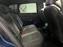 SEAT Ateca 1.5 TSI Xcellence Business Intense | NAVI | TREKHAAK | KEYLESS | ACC | CAMERA |