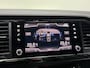 SEAT Ateca 1.5 TSI Xcellence Business Intense | NAVI | TREKHAAK | KEYLESS | ACC | CAMERA |