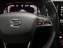 SEAT Ateca 1.5 TSI Xcellence Business Intense | NAVI | TREKHAAK | KEYLESS | ACC | CAMERA |