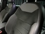 SEAT Ateca 1.5 TSI Xcellence Business Intense | NAVI | TREKHAAK | KEYLESS | ACC | CAMERA |