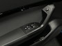 SEAT Ateca 1.5 TSI Xcellence Business Intense | NAVI | TREKHAAK | KEYLESS | ACC | CAMERA |