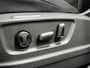 SEAT Ateca 1.5 TSI Xcellence Business Intense | NAVI | TREKHAAK | KEYLESS | ACC | CAMERA |