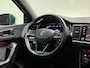 SEAT Ateca 1.5 TSI Xcellence Business Intense | NAVI | TREKHAAK | KEYLESS | ACC | CAMERA |