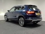 SEAT Ateca 1.5 TSI Xcellence Business Intense | NAVI | TREKHAAK | KEYLESS | ACC | CAMERA |