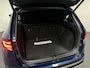 SEAT Ateca 1.5 TSI Xcellence Business Intense | NAVI | TREKHAAK | KEYLESS | ACC | CAMERA |