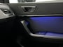 SEAT Ateca 1.5 TSI Xcellence Business Intense | NAVI | TREKHAAK | KEYLESS | ACC | CAMERA |
