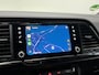 SEAT Ateca 1.5 TSI Xcellence Business Intense | NAVI | TREKHAAK | KEYLESS | ACC | CAMERA |