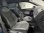 SEAT Ateca 1.5 TSI Xcellence Business Intense | NAVI | TREKHAAK | KEYLESS | ACC | CAMERA |