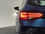 SEAT Ateca 1.5 TSI Xcellence Business Intense | NAVI | TREKHAAK | KEYLESS | ACC | CAMERA |