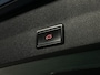 SEAT Ateca 1.5 TSI Xcellence Business Intense | NAVI | TREKHAAK | KEYLESS | ACC | CAMERA |