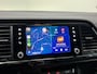 SEAT Ateca 1.5 TSI Xcellence Business Intense | NAVI | TREKHAAK | KEYLESS | ACC | CAMERA |