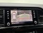 SEAT Ateca 1.5 TSI Xcellence Business Intense | NAVI | TREKHAAK | KEYLESS | ACC | CAMERA |