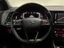 SEAT Ateca 1.5 TSI Xcellence Business Intense | NAVI | TREKHAAK | KEYLESS | ACC | CAMERA |