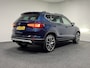 SEAT Ateca 1.5 TSI Xcellence Business Intense | NAVI | TREKHAAK | KEYLESS | ACC | CAMERA |