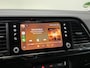 SEAT Ateca 1.5 TSI Xcellence Business Intense | NAVI | TREKHAAK | KEYLESS | ACC | CAMERA |