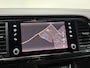 SEAT Ateca 1.5 TSI Xcellence Business Intense | NAVI | TREKHAAK | KEYLESS | ACC | CAMERA |