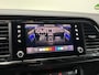 SEAT Ateca 1.5 TSI Xcellence Business Intense | NAVI | TREKHAAK | KEYLESS | ACC | CAMERA |