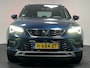 SEAT Ateca 1.5 TSI Xcellence Business Intense | NAVI | TREKHAAK | KEYLESS | ACC | CAMERA |
