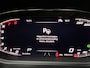 SEAT Ateca 1.5 TSI Xcellence Business Intense | NAVI | TREKHAAK | KEYLESS | ACC | CAMERA |