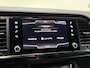 SEAT Ateca 1.5 TSI Xcellence Business Intense | NAVI | TREKHAAK | KEYLESS | ACC | CAMERA |