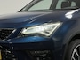 SEAT Ateca 1.5 TSI Xcellence Business Intense | NAVI | TREKHAAK | KEYLESS | ACC | CAMERA |