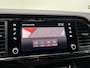 SEAT Ateca 1.5 TSI Xcellence Business Intense | NAVI | TREKHAAK | KEYLESS | ACC | CAMERA |