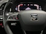 SEAT Ateca 1.5 TSI Xcellence Business Intense | NAVI | TREKHAAK | KEYLESS | ACC | CAMERA |