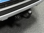 SEAT Ateca 1.5 TSI Xcellence Business Intense | NAVI | TREKHAAK | KEYLESS | ACC | CAMERA |