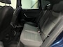 SEAT Ateca 1.5 TSI Xcellence Business Intense | NAVI | TREKHAAK | KEYLESS | ACC | CAMERA |